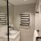 Vytautas Park Apartment with FREE Parking