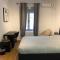 Exarcheia House