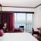 Foto: Novotel Ha Long Bay Hotel 8/126