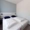 Appartementen Zuiderstrand H - فيستكابيلي