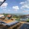 Skyline Resort