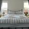 Beechurst Serviced Apartments