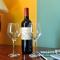 Beechurst Serviced Apartments