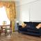 Beechurst Serviced Apartments