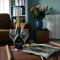 Beechurst Serviced Apartments