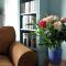 Beechurst Serviced Apartments