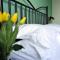 Beechurst Serviced Apartments