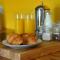 Beechurst Serviced Apartments