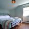 Beechurst Serviced Apartments