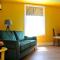 Beechurst Serviced Apartments