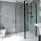 Beechurst Serviced Apartments