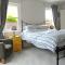 Beechurst Serviced Apartments
