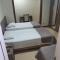 Via Contorno Hotel - Belo Horizonte