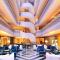 Imperial Türkiz Resort Hotel & SPA