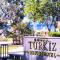 Imperial Türkiz Resort Hotel & SPA