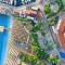 Imperial Türkiz Resort Hotel & SPA