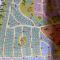 Camping des Dunes de Contis mobilhome 3ch,