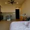 Bell Suite @ Sepang KLIA Kota Warisan