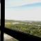 Bell Suite @ Sepang KLIA Kota Warisan