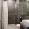Bell Suite @ Sepang KLIA Kota Warisan
