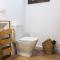 Casa Tere - Califa Casas Vejer