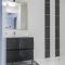 Residhotel Galerie Tatry