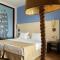 Hotel Albaida Nature