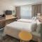 Crowne Plaza Budapest by IHG