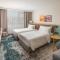 Crowne Plaza Budapest by IHG