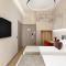 Hotel Vision Budapest by Continental Group - Budapest