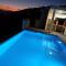 CASA SOL E VISTA 2