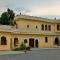 Barabagh Deogarh - A Heritage Farm Stay