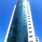 Flat Executive Beira Mar