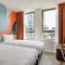 B&B HOTEL Antwerpen Centrum