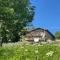 Agri-b&b Lou Col