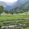 Agri-b&b Lou Col