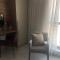 Flat Executive Beira Mar