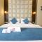 Paris Plaza Hotel