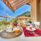 Il SOLE HOUSE