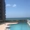 Flat Executive Beira Mar