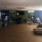 Flat Executive Beira Mar