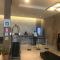 Flat Executive Beira Mar