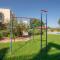 Amfibia Beach Complex