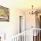 Stunning Estate sleeps 22 private parking & garden - Hailsham