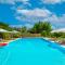 Holiday Home Hibiskus - KST146 by Interhome - Babići