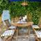 Holiday Home Hibiskus - KST146 by Interhome - Babići