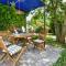 Holiday Home Hibiskus - KST146 by Interhome - Babići