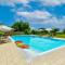 Holiday Home Hibiskus - KST146 by Interhome - Babići