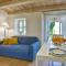 Holiday Home Hibiskus - KST146 by Interhome - Babići