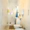 Apartment Vera-2 by Interhome Apartment Vera-2 by Interhome